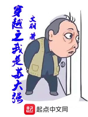 大闸蟹公蟹怎么做好吃