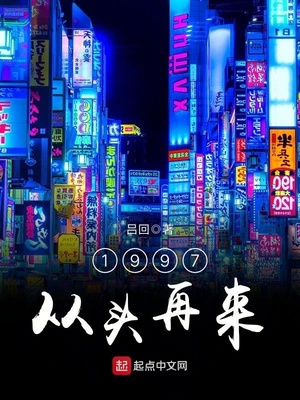 成 人 真人漫 画 免费 韩漫